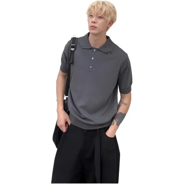 SZSX Polo