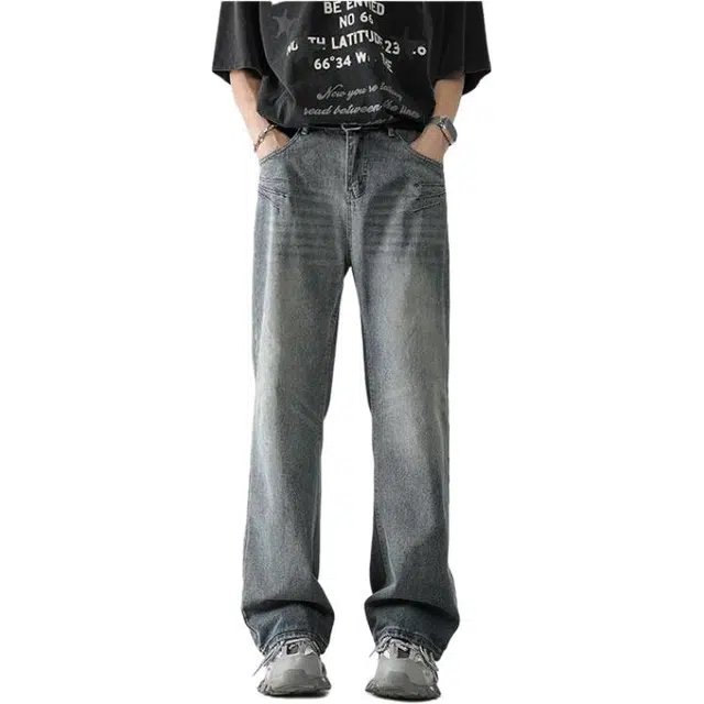 GOODHENLCE cleamfitvibe