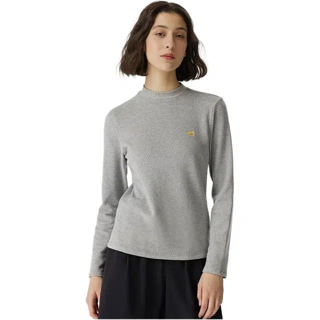CAMEL ACTIVE T