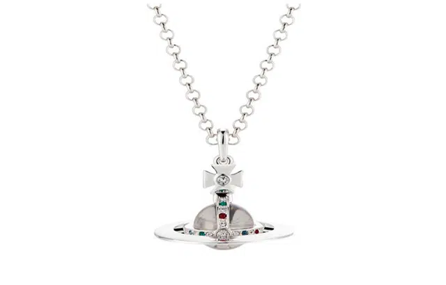 Vivienne Westwood NEW SMALL