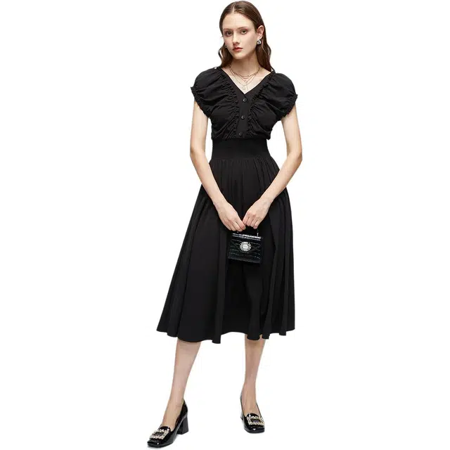 JORYAweekend SS24