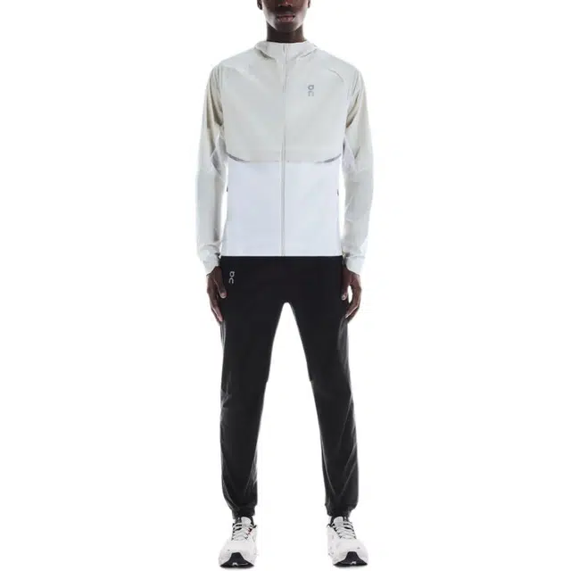 On Core Jacket