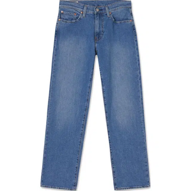 levis 541