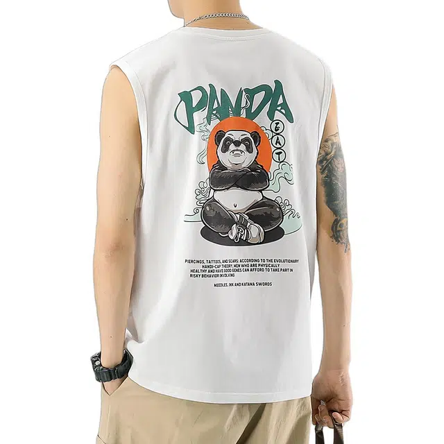 PRPK