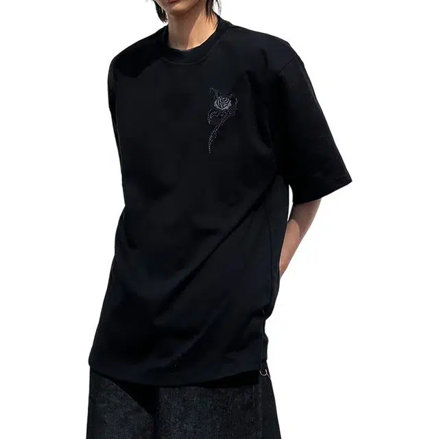 RKVC T
