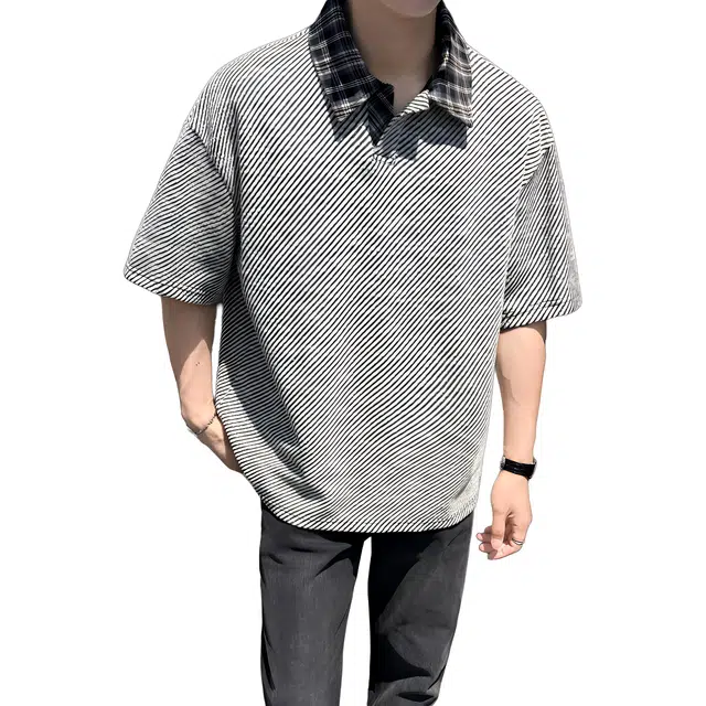 Ang2 Stu POLOT