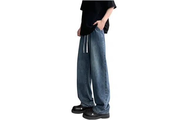 COMOWA cleanfit
