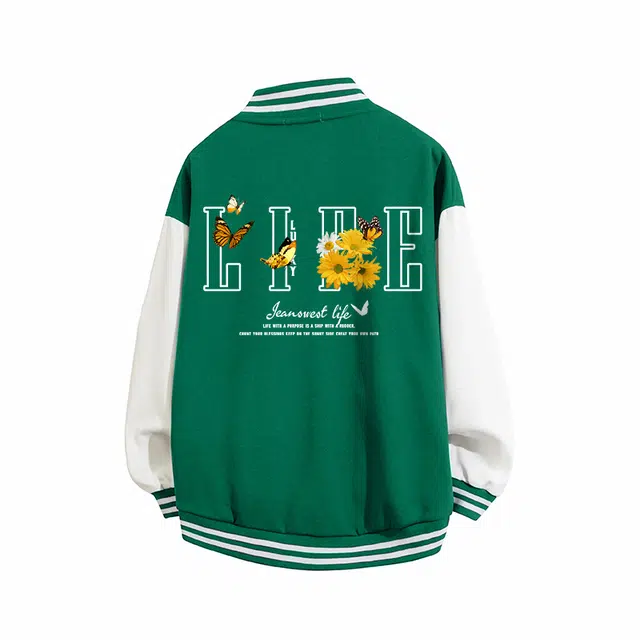 JEANSWEST LIFE logocleanfit