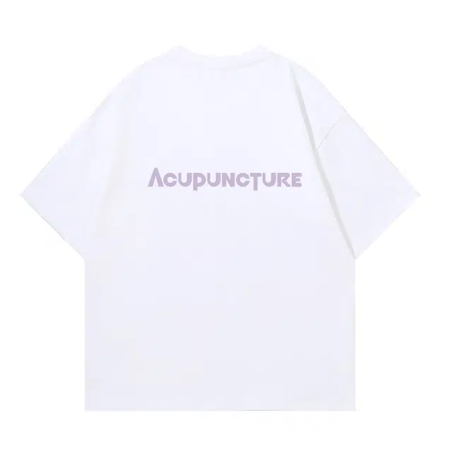 Acupuncture logo100T