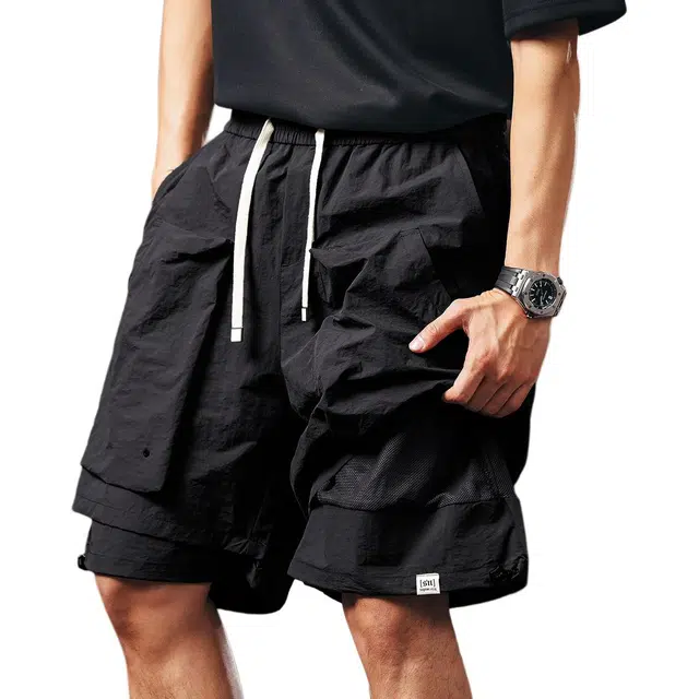 cleanfitvintage
