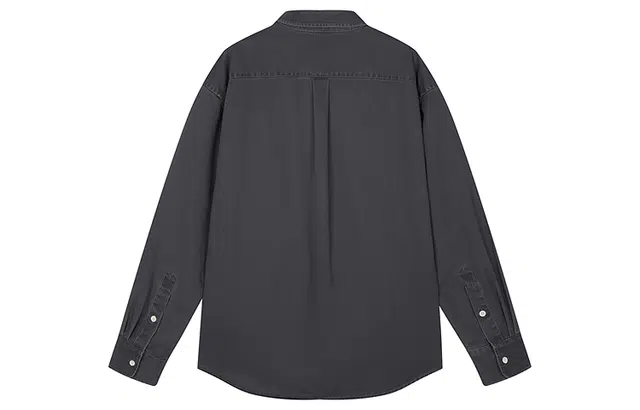 Champion FW25