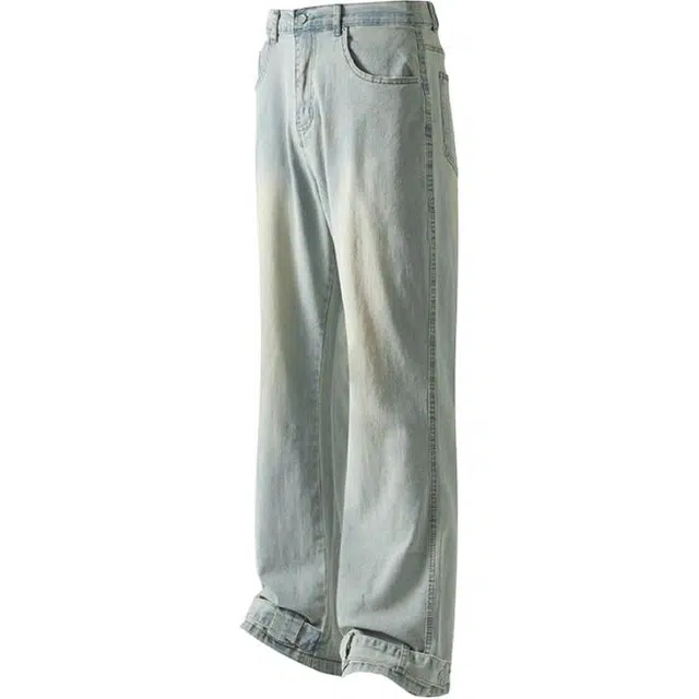 HIPHOPPUNKS cleanfit