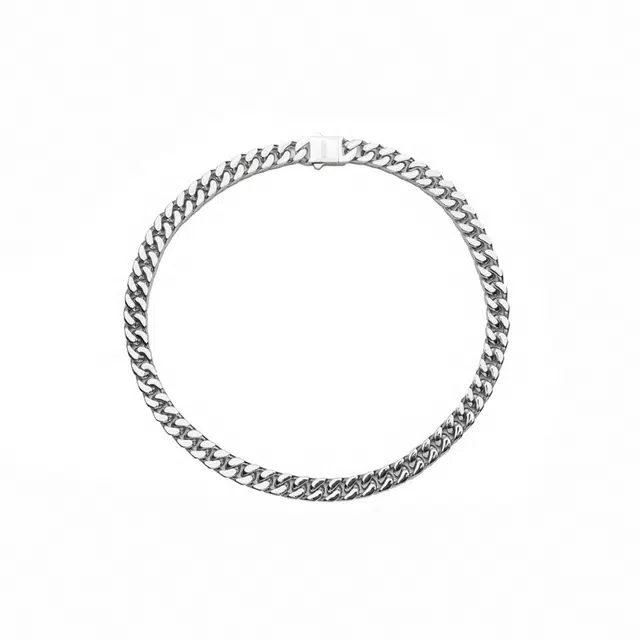 ICEGANG CUBAN12mm