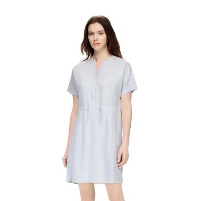 AIGLE SS25