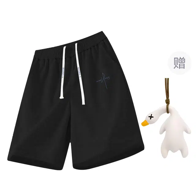 maxim's de paris logocleanfit