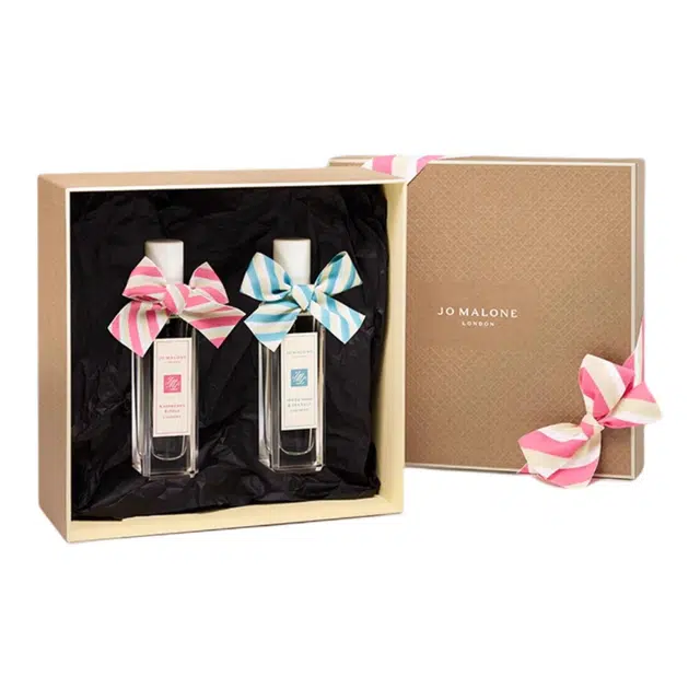 EDC 30ml+30ml