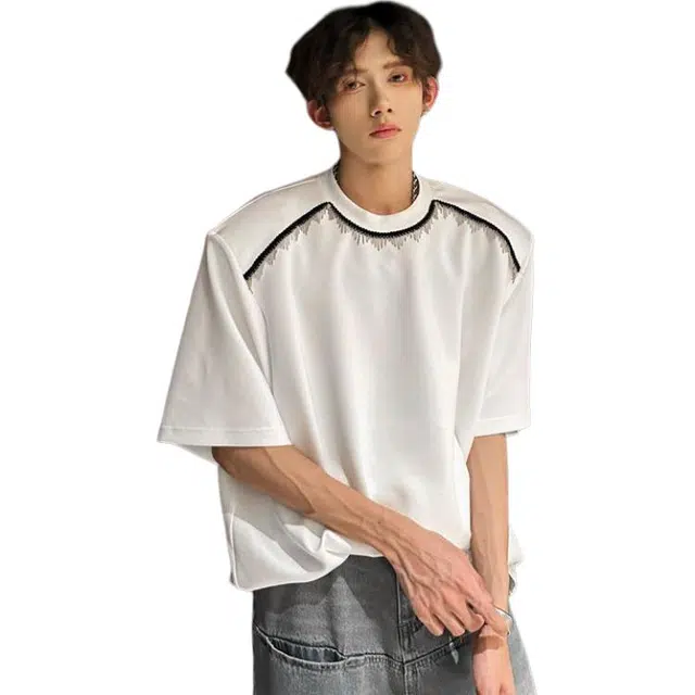 weles T