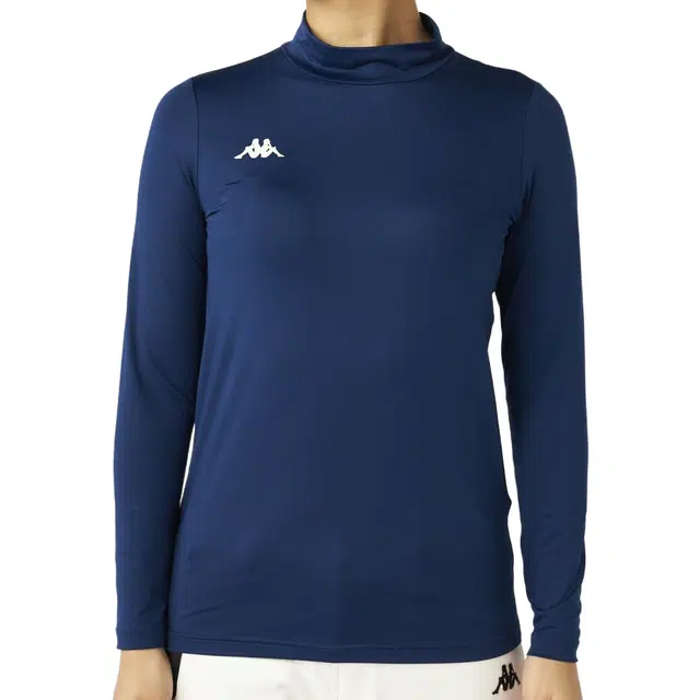 Kappa AUTHENTIC