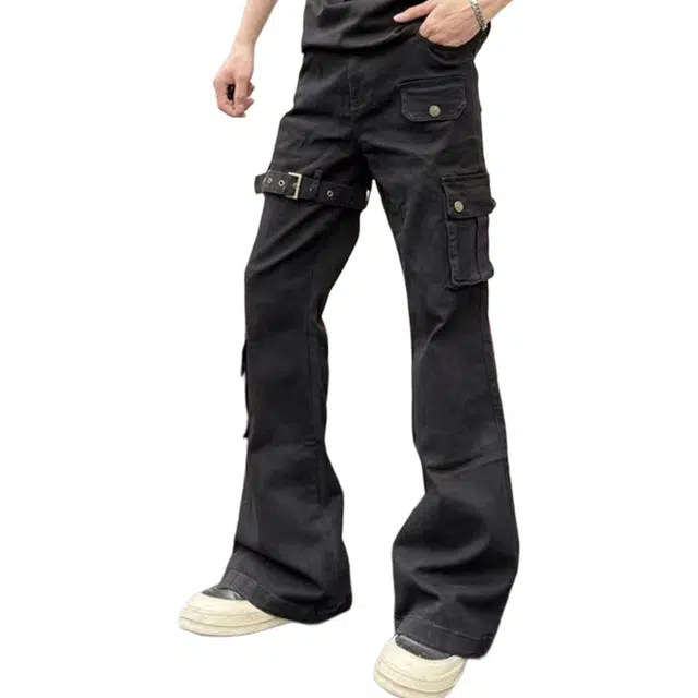magmode cleanfit