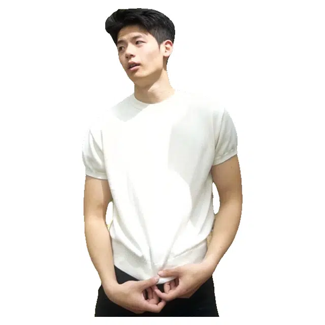 MOOTONAL T