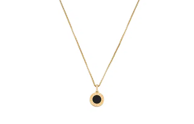 BVLGARI 18k