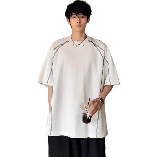 XAFB T