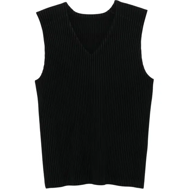 Homme Pliss Issey Miyake V