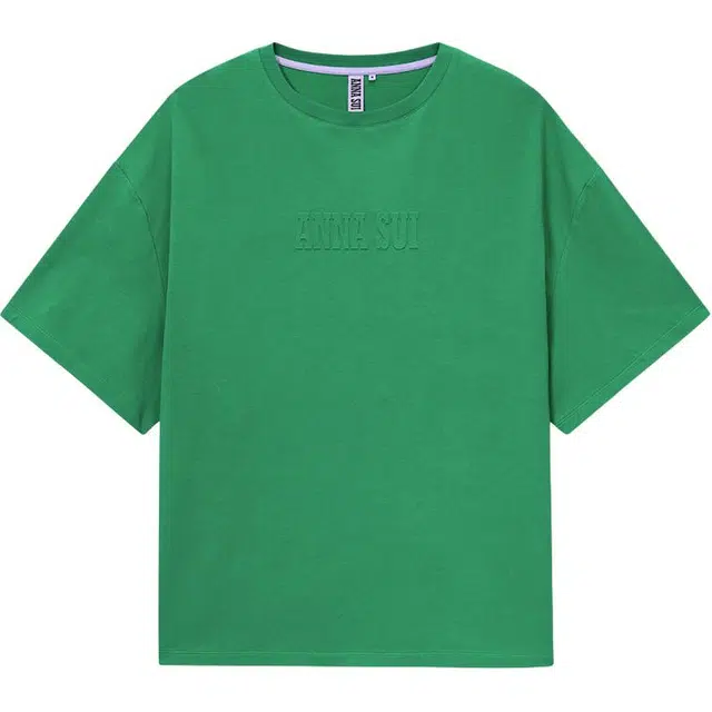 SS25 LogoT