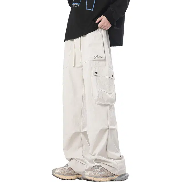 PEA