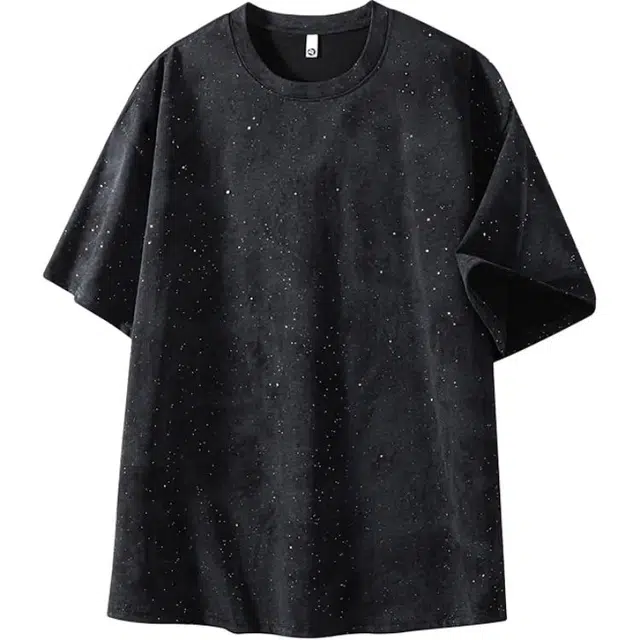 CVOOOER T