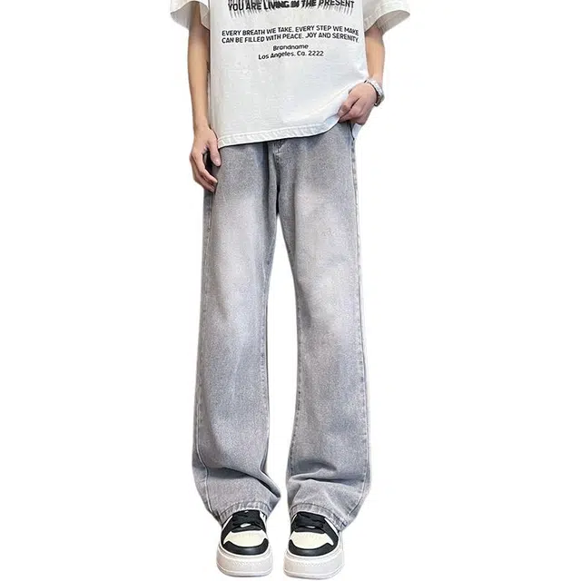 struggle vintage95 cleanfit