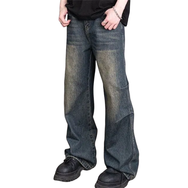 GOSNACE