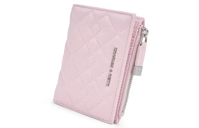 CHARLESKEITH ck PU