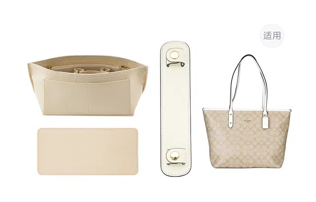GUYI COACH City33