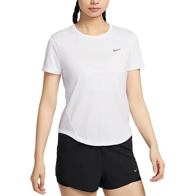 Nike Dri-Fit Tempo logo T