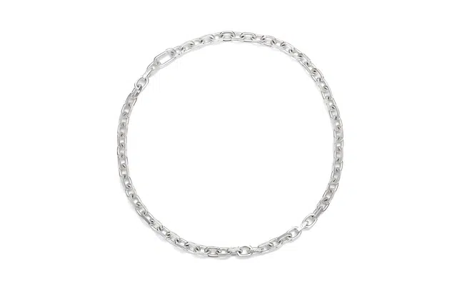 Empress47 DARK OCEAN