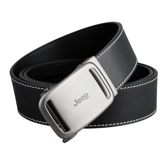 Jeep 3-4cm