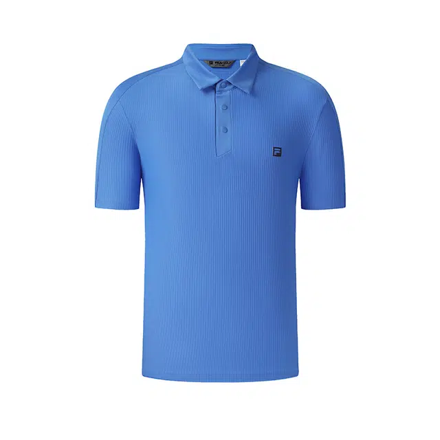 FILA Golf Polo