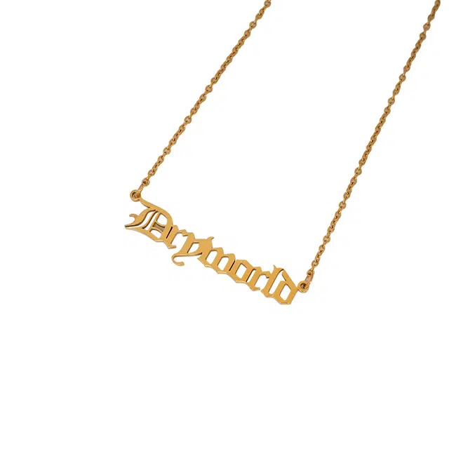 DRYWORLD ins