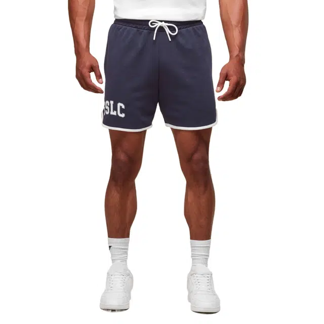 GYMSHARK GSLC