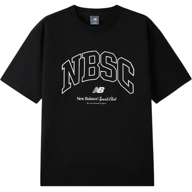 New Balance T