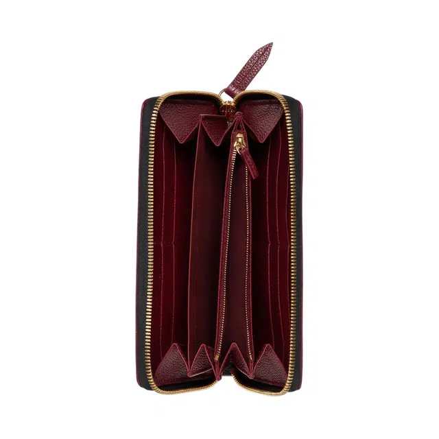 GUCCI GG Marmont G