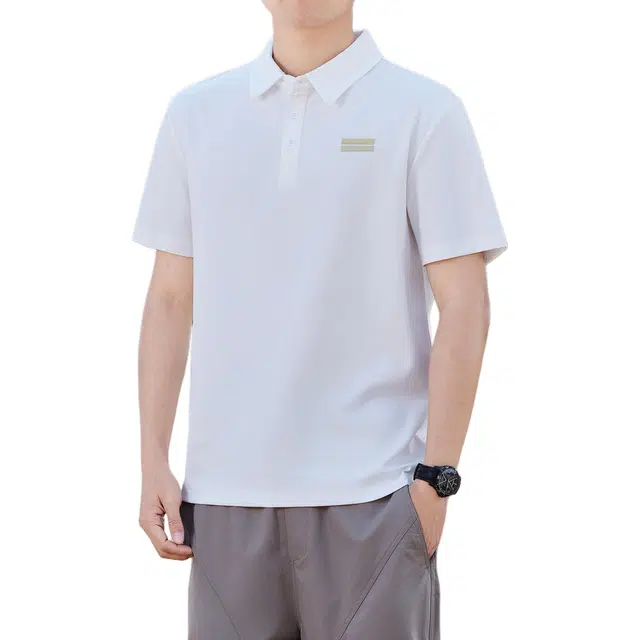 PERDONTOO Polo