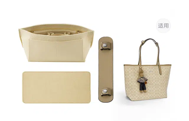 GUYI COACH City33