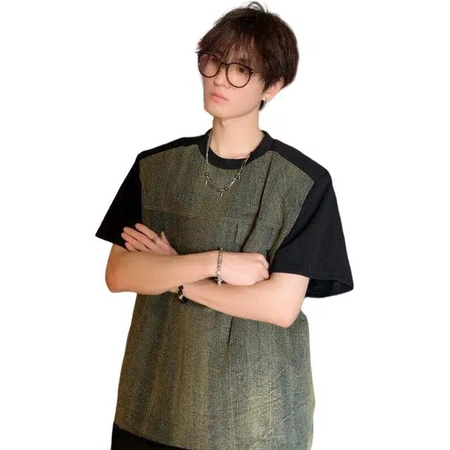 CARE NOTE tT