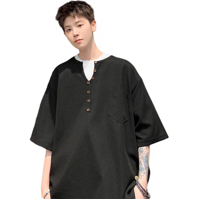 OG96 LAB T