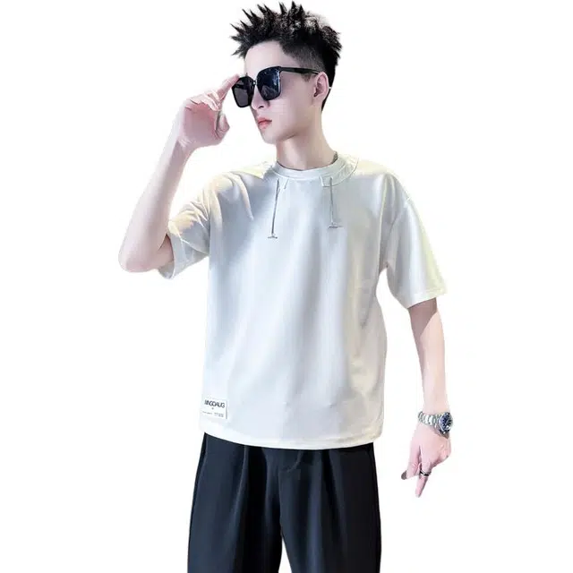 GLFL T