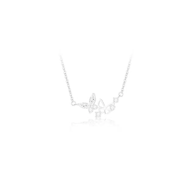 Thuban Ark ins S925