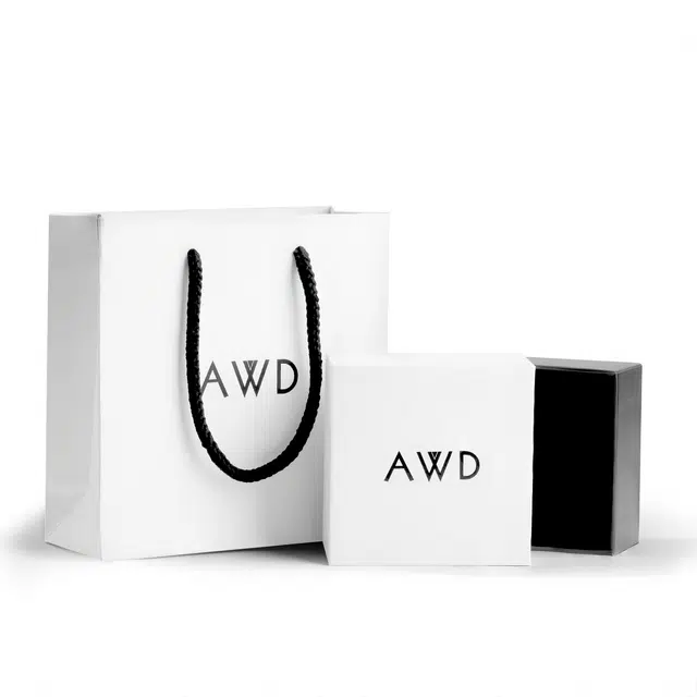 AWD