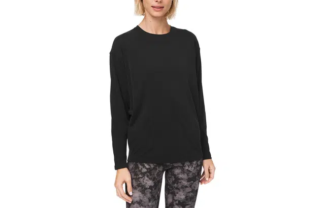 lululemon T